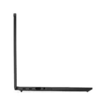 LENOVO THINKPAD T14s Gen 6 Laptop Intel Core Ultra 7