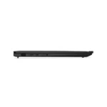 LENOVO ThinkPad X1 Carbon Gen 13 Aura Edition Touch Laptop