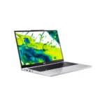 ACER ASPIRE LITE Laptop Intel Core i5-13420H