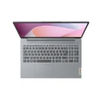LENOVO IdeaPad Slim 3 Laptop AMD Ryzen 7 7730U 16GB RAM 512GB SSD