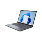 LENOVO IdeaPad Slim 3 Laptop Intel Core i5-13420H 16GB RAM 512GB SSD