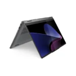 LENOVO IdeaPad 5 2-IN-1 Laptop Intel Core 5 120U 16GB RAM 512GB SSD OLED Touchscreen