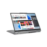 LENOVO IdeaPad 5 2-IN-1 Laptop Intel Core 7 150U 16GB RAM 512GB SSD OLED Touchscreen