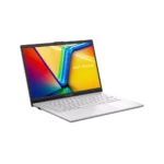 ASUS VIVOBOOK GO 14 Laptop Intel Core i3 N305 8GB RAM 256GB SSD