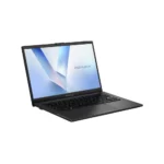 ASUS Vivobook Go 14 Laptop AMD Ryzen 5 7520U 8GB RAM 512GB SSD