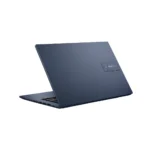 ASUS Vivobook 14 Laptop Intel Core 5 120U 16GB RAM 512GB SSD