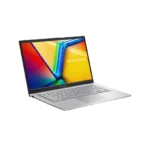 ASUS Vivobook 14 Laptop Intel Core 7 150U 16GB RAM 1TB SSD