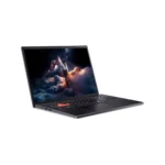 Acer Nitro Lite Gaming Laptop Intel Core i7 RTX 4050