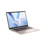 ASUS Vivobook 14 Laptop AMD Ryzen AI 5 530 16GB RAM 512GB SSD