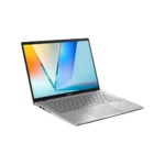 ASUS Vivobook S14 Laptop AMD Ryzen AI 5 530 16GB RAM 512GB SSD OLED Display