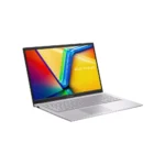 ASUS Vivobook 15 Laptop Intel Core 5 120U 16GB RAM 512GB SSD