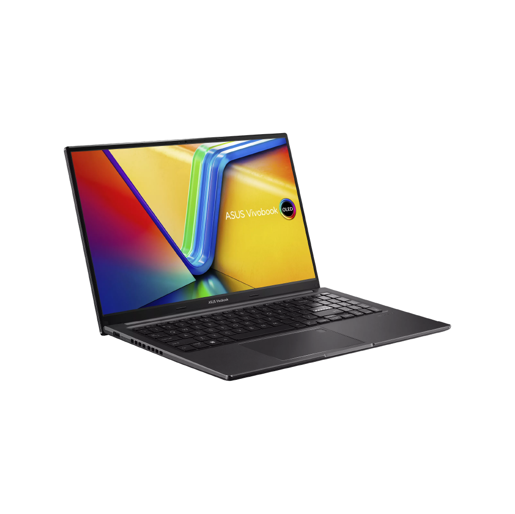 ASUS Vivobook 15 OLED Laptop Intel Core i9-13900H 16GB RAM 1TB SSD 2.8K OLED Display