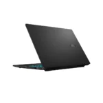 ASUS V16 Laptop Intel Core 5 210H 16GB RAM 512GB SSD RTX 4050 144Hz Display
