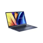 ASUS Vivobook 15 Laptop AMD Ryzen 7 7730U 16GB RAM 512GB SSD Full HD Display