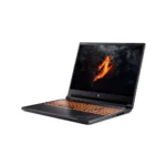 ACER NITRO V 16 Gaming Laptop Intel Core i7 RTX 4050