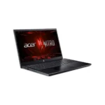 Acer Nitro V15 Gaming Laptop Intel Core i9 RTX 5060