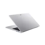 Acer Aspire Lite AL15 Laptop Intel Core i7-13620H