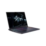 Acer Predator Helios Neo 16 AI Gaming Laptop RTX 5060