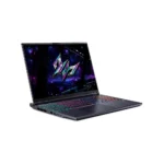Acer Predator Helios Neo 16 AI Gaming Laptop RTX 5070