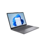 LENOVO IdeaPad Slim 3 Laptop Intel Core i7-13620H 16GB RAM 1TB SSD