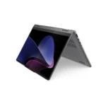 LENOVO IdeaPad 5 2-IN-1 Laptop Intel Core 5 120U 16GB RAM 512GB SSD OLED Touchscreen