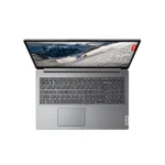 LENOVO IdeaPad 1 Laptop AMD Ryzen 5 7520U 8GB RAM 512GB SSD
