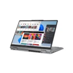 LENOVO IdeaPad 5 2-IN-1 Laptop Intel Core 7 150U 16GB RAM 512GB SSD OLED Touchscreen