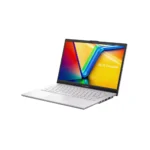 ASUS VIVOBOOK GO 14 Laptop Intel Core i3 N305 8GB RAM 256GB SSD