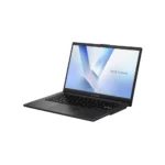ASUS Vivobook Go 14 Laptop AMD Ryzen 5 7520U 8GB RAM 512GB SSD