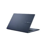 ASUS Vivobook 14 Laptop Intel Core 5 120U 16GB RAM 512GB SSD