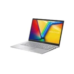 ASUS Vivobook 14 Laptop Intel Core 7 150U 16GB RAM 1TB SSD