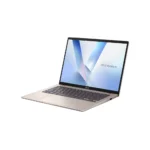 ASUS Vivobook 14 Laptop AMD Ryzen AI 5 530 16GB RAM 512GB SSD
