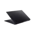 Acer Nitro Lite Gaming Laptop Intel Core i7 RTX 4050
