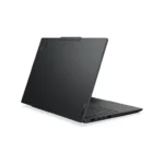 LENOVO THINKPAD E14 GEN 7 Laptop Intel Core Ultra 7