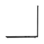 LENOVO THINKPAD T14s Gen 6 Laptop Intel Core Ultra 7