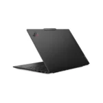 LENOVO ThinkPad X1 Carbon Gen 13 Aura OLED Laptop