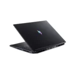 Acer Nitro V 16S Gaming Laptop RTX 5070