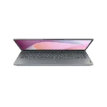 LENOVO IdeaPad Slim 3 Laptop AMD Ryzen 7 7730U 16GB RAM 512GB SSD