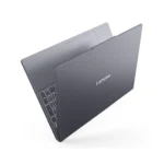 LENOVO IdeaPad Slim 3 Laptop Intel Core i5-13420H 16GB RAM 512GB SSD