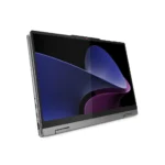 LENOVO IdeaPad 5 2-IN-1 Laptop Intel Core 5 120U 16GB RAM 512GB SSD OLED Touchscreen