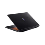 ACER NITRO V 16 Gaming Laptop Intel Core i7 RTX 4050