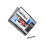 LENOVO IdeaPad 5 2-IN-1 Laptop Intel Core 7 150U 16GB RAM 512GB SSD OLED Touchscreen
