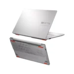 ASUS VIVOBOOK GO 14 Laptop Intel Core i3 N305 8GB RAM 256GB SSD