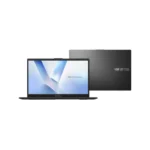 ASUS Vivobook Go 14 Laptop AMD Ryzen 5 7520U 8GB RAM 512GB SSD