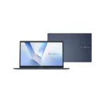 ASUS Vivobook 14 Laptop Intel Core 5 120U 16GB RAM 512GB SSD