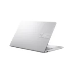 ASUS Vivobook 14 Laptop Intel Core 7 150U 16GB RAM 1TB SSD