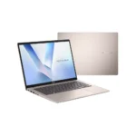 ASUS Vivobook 14 Laptop AMD Ryzen AI 5 530 16GB RAM 512GB SSD