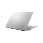 ASUS Vivobook S14 Laptop AMD Ryzen AI 5 530 16GB RAM 512GB SSD OLED Display