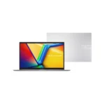 ASUS Vivobook 15 Laptop Intel Core 5 120U 16GB RAM 512GB SSD