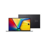 ASUS Vivobook 15 OLED Laptop Intel Core i9-13900H 16GB RAM 1TB SSD 2.8K OLED Display